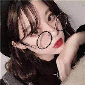果盘虎啸龙吟bt版下载