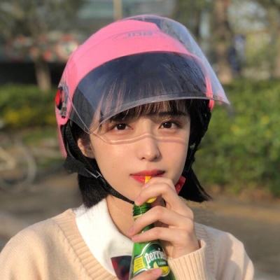 豆腐跳一跳游戏